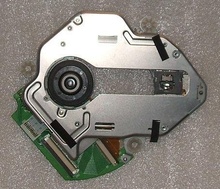 HPD60-SD12A Pioneer