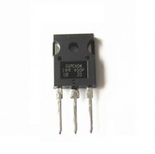 IRG4PC40W / U IR
