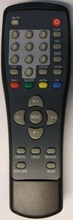 Kenstar TC39