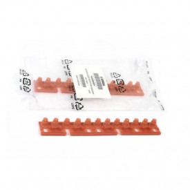 Keypad 12 Contacte VU32840 Yamaha