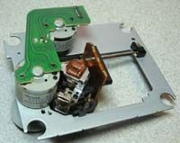 KHM234AAA Sony