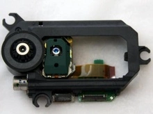 KHM250AAA Sony