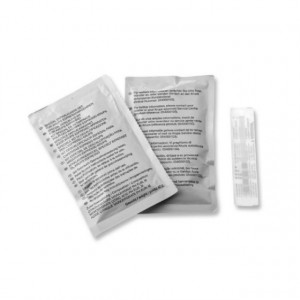 Kit Decalcifiant / Anticalcar F054 Krups®