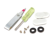 Kit reparatii ochelari