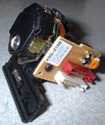 KSS212B Sony