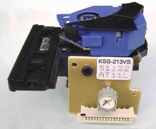 KSS213VS Sony