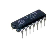 LA6339 Sanyo bb1