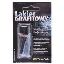 Lac Grafit 2x1.5g