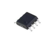 LD7552BPS LeadTrend ef5