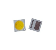 LED Backlight 6V 3030
