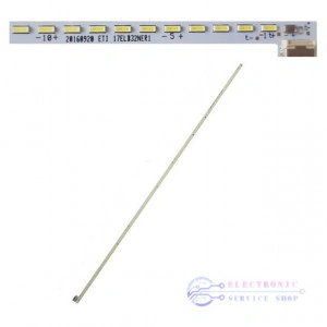 LED Bar 32" 64LED 17ELB32NER1