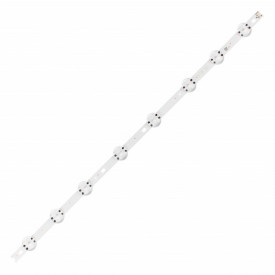 LED Bar 32" 8LED V17 / V18 LG