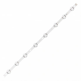 LED Bar 32" 8LED V17 / V18 LG