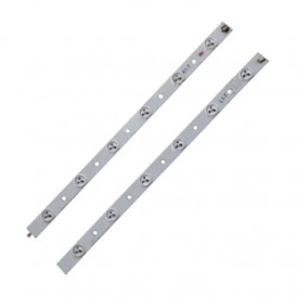 LED Bar 39" 6LED SVT390A12 TOS - Img 2