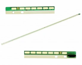 LED Bar 47" 49" 66LED 6916L1009A