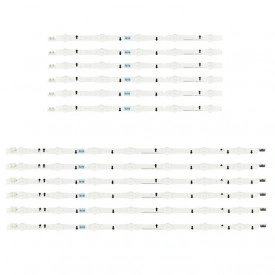 LED Bar 50" 5-7LED 12BUC SAM