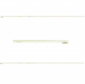 LED Bar 55" 72LED 2BUC E45