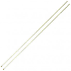 LED Bar 55" 86LED 2011SGS55