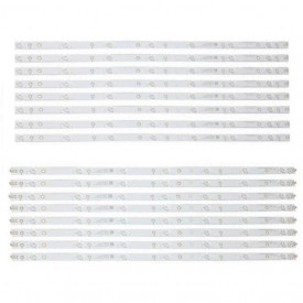 LED Bar 65" 7LED LB-PC3030 PHI 16BUC