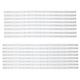 LED Bar 65" 7LED LB-PC3030 PHI 16BUC