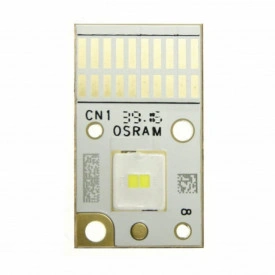 LED CN1 3V 3A 9W 850lm Osram