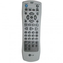LG 6711R1P063A