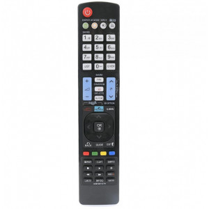 LG AKB72914276