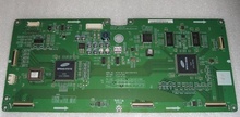LJ41-01724A Samsung