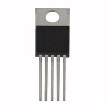 LM2576T-12 National md2