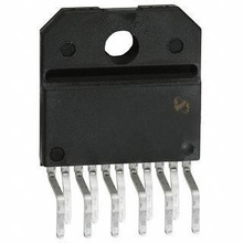 LM4700TF NSC Pe3