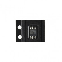 LM5007 / S81B Texas ef5