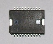 LNBP20PD ST® ra1