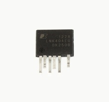 LNK404EG PI eg5