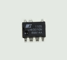 LNK501GN PI eq
