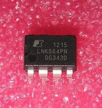 LNK564PG / PN bh2