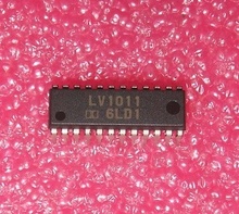 LV1011 Sanyo kg2