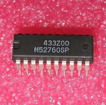 M52760SP Mitsubishi di1