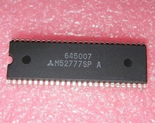 M52777SP-A Mitsubishi dg3