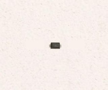 MA372 Panasonic eq