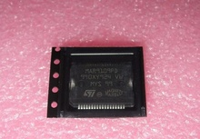 MAR9109PD ST® ba5