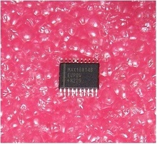 MAX16814B Maxim fb1