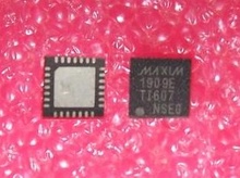 MAX1909E Maxim tlr
