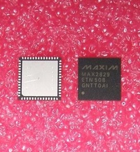 MAX2829 Maxim tlr