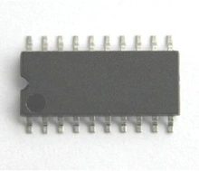 MB1519 Fuji
