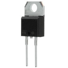MBR1645 DIO