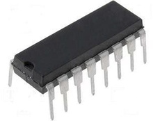 MC44602P2 Motorola jc3
