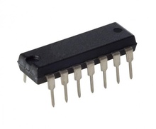 MCM2801P Motorola gr1