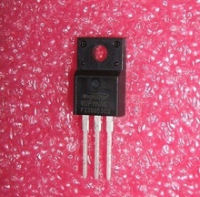 MDF13N50 MagnaChip