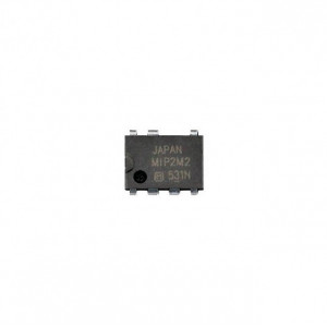 MIP2M2 Matsushita ea3