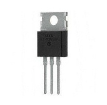 MIP3E7MY Matsushita ec2